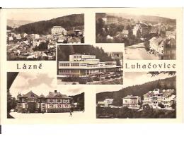 Více obrázků