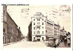 Více obrázků