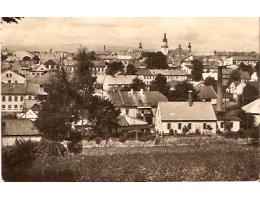 Více obrázků