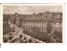 BRATISLAVA  /rok 1948?*kb1651