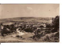 HLOHOVEC  /rok 1950?*kb1683