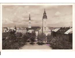 LUČENEC  /rok 1935?*kb1691