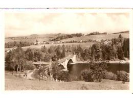 PASTVINY/ŽAMBERK/r.1950/*M96-24