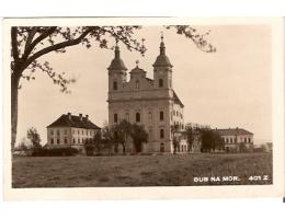 Více obrázků