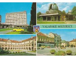 Více obrázků