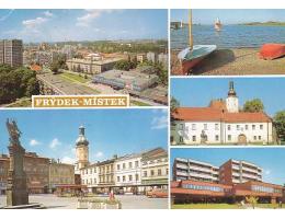 Více obrázků