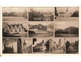 Více obrázků