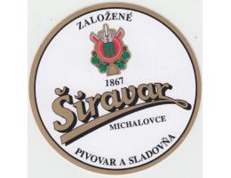 Více obrázků