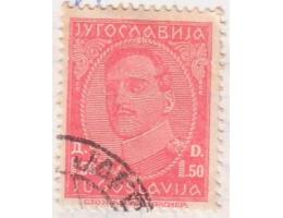 Více obrázků