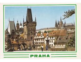 400215 Praha