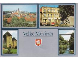 Více obrázků