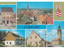 Více obrázků