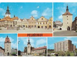 Více obrázků