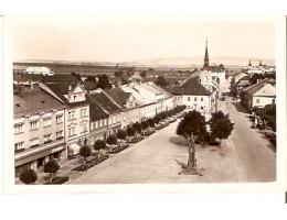 Více obrázků