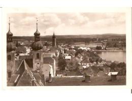 Více obrázků