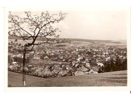 ČESKÁ TŘEBOVÁ /r.1947 /M117-130