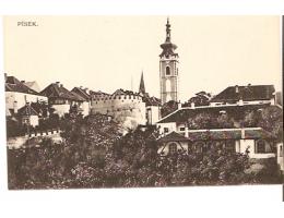Více obrázků