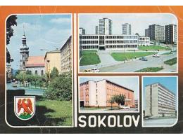 400358 Sokolov