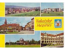 Více obrázků