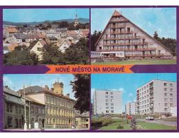 Více obrázků