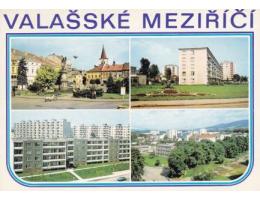 Více obrázků