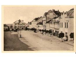 Více obrázků