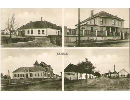 Více obrázků