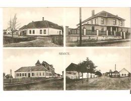 Více obrázků