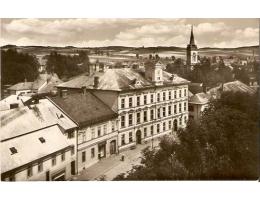 Více obrázků