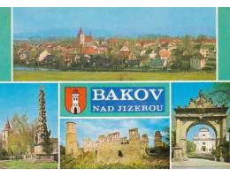 Více obrázků
