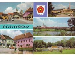 Více obrázků