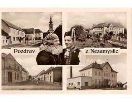 Více obrázků