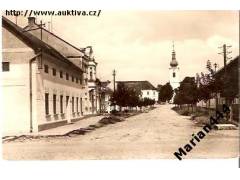 Více obrázků