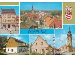 Více obrázků