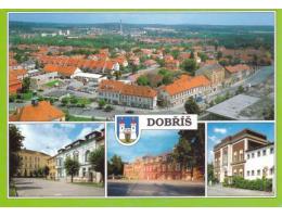 Více obrázků