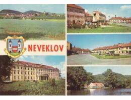 Více obrázků