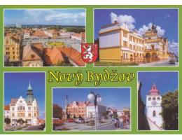 Více obrázků