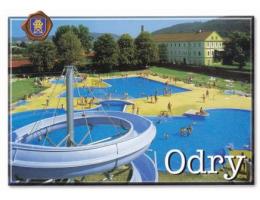 Více obrázků