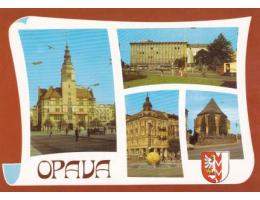 Více obrázků