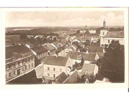 Více obrázků