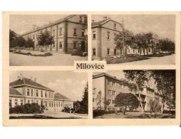 Více obrázků