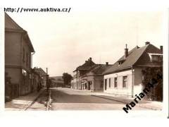 Více obrázků