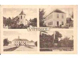 Více obrázků