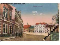 Více obrázků