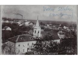 Více obrázků