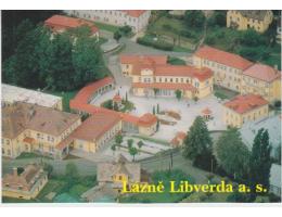 Více obrázků