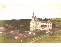Více obrázků