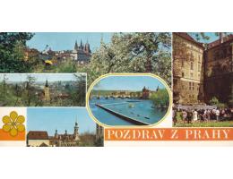 10226 Praha