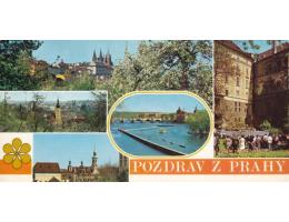 Více obrázků