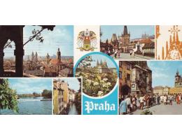 10228 Praha